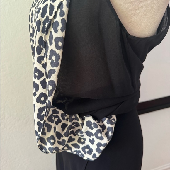 3.1 PHILIP LIM SIZE 6 - Picture 4 of 7